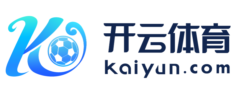 四川省泸州市凤凰体育登陆